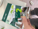英氏（Engnice）婴幼儿猪肉酥80g宝宝儿童辅食猪肉松小包装拌饭料调味品0添加糖 实拍图