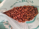 三只松鼠东北松子500g/袋 手剥开口 每日坚果炒货休闲零食地方特产 实拍图