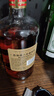 百加得(Bacardi) 洋酒 朗姆酒 八年朗姆酒750ml 实拍图