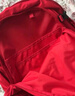 匡威（Converse）CONVERSE匡威官方 Straight Edge男女简约电脑双肩包书包10021138 10021138-A19 OSFA 实拍图