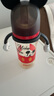 贝亲（Pigeon）PPSU迪士尼双把手奶瓶330ml L号奶嘴 米奇躲猫猫 6月+ AA269 实拍图