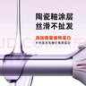 lena卷发棒羊毛卷16mm蛋卷头泡面头夹板卷发神器 超细电卷棒刘海小卷细卷短发LN-S15-16 实拍图