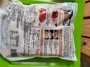 海欣 福州肉燕300g有马蹄火锅食材福州特产名小吃速食早餐半成品生鲜 实拍图