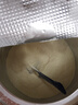 爱他美（Aptamil）澳洲白金版含DHA叶黄素 婴幼儿配方牛奶粉900g 3段 900g 【1-3岁】效期28年2月-28年5月 1罐装【价保30天 买贵退差】 实拍图