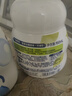 碧柔（Biore）氨基酸洁面泡160ml 洗面奶男女士 控油深层清洁毛孔护肤自营 实拍图