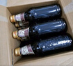 亚洲（ASIA）金典沙示汽水  碳酸饮料 325ML*15瓶整箱（旋盖）怀旧沙士汽水 实拍图
