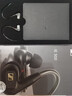 森海塞尔（Sennheiser）IE300/IE200/IE600/IE900 有线耳机旗舰级HiFi音乐高保真动圈入耳式耳挂耳塞超宽换能器 ie系列 IE300【进阶高保真HIFI耳机】 实拍图