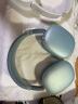 Apple/苹果 AirPods Max (USB-C) 蓝色 无线蓝牙耳机 主动降噪耳机 头戴式耳机 晒单实拍图