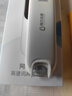 阿尔法蛋词典笔D1Pro 英语点读笔小学初中高中同步全科扫描笔 翻译笔电子词典单词笔便携式学习机 实拍图