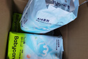 babycare Air pro拉拉裤成长裤大号XXL28(>15kg) 婴儿尿不湿夏日超薄透气 实拍图