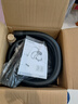 亿力桶式吸尘器家用大吸力工业车载大功率有线 干湿两用强力吸水除尘机装修美缝开荒保洁12L 国家补贴 实拍图
