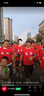仁和小儿推拿精油按摩油温通健脾精油儿童推拿调理脾胃开背精油 实拍图