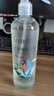 MISFIT 去异味除臭剂400ml*2  白茶 空气清新剂衣物除味喷雾除烟味剂 实拍图