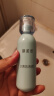 御泥坊乳液 江南烟雨灵芝露滋润乳120ml 补水保湿 实拍图