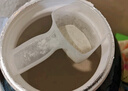 康比特增肌粉 瘦人增肌增重含四重乳清蛋白粉 咖啡味5磅【26年4月效期】 实拍图
