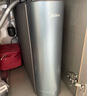 美的（Midea）家用净水机星河2.0净矿净水器双水直饮1000G5年RO矿物质0阻垢剂 反渗透厨下式净饮机pro升级款系列 实拍图