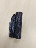 许媳妇抽绳手提式垃圾袋 加厚家用垃圾分类自动收口厨余垃圾混色随机 3卷45只 随机色【加厚】 实拍图