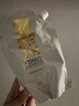 欧莱雅（LOREAL）软化剂直发膏免夹免拉一梳直头发柔顺烫发水拉直不伤发离子烫药水 直发膏400+定型剂400 实拍图