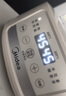 美的（Midea）恒温水壶 恒温壶婴儿 冲奶烧水壶保温泡奶电热水壶养生壶MK-TN201 实拍图