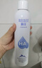 颐莲（RELLET） 【 张凌赫代言】补水喷雾（300ml+100ml）保湿温和化妆水爽肤水 实拍图
