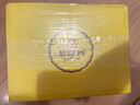 燕京啤酒 原浆白啤12度 500ml*12听 整箱装 冰爽畅饮 现货热卖   实拍图