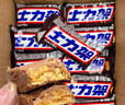 德芙（Dove）什锦碗装三种口味巧克力18粒249g休闲零食糖果生日中考礼物女生 实拍图