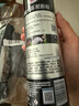 龟牌（Turtle Wax）黑水晶轮胎釉轮胎光亮剂(321001*3)650ml轮胎蜡清洁上光养护剂 实拍图