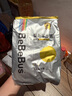 bebebus金标茶树精华成长裤试用装XL4片(12-17kg)透气超薄/限购一包 实拍图
