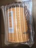 八马茶业乌龙茶 百福安溪铁观音清香型特级500g 罐装茶叶自己喝 实拍图