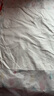 可靠（COCO）吸收宝成人护理垫3XL10片（尺寸80*150cm）老人隔尿垫加大产褥垫 实拍图