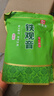 印象堂茶叶铁观音一级茶叶500g袋装祥华乡原产2025新茶乌龙茶礼品自己喝 实拍图
