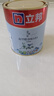 立邦京雅居乳胶漆抗甲醛净味5合1墙面漆油漆涂料内墙漆1L/约1.4kg 实拍图