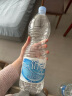 铂泉（Boneau） 饮用天然泉水 1.5L*12瓶/箱   含矿物质 源自长寿之乡巴马 实拍图
