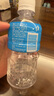 宝矿力水特（POCARI SWEAT） 意涌电解质水饮料 350ml*24瓶装 运动饮料低糖低卡路里 产地天津 实拍图