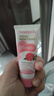 HERBACIN好本清小甘菊玫瑰护手霜20ml 滋润保湿补水 便携装送礼礼物 实拍图
