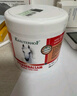 Krauterhof 德国七叶庄园原装进口马膏马油膏按摩凝胶按摩膏小飞500mL 实拍图
