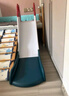幼贝臣儿童滑梯室内家用加厚多功能宝宝滑梯组合玩具男女孩生日礼物 实拍图