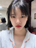 片仔癀美白淡斑套装淡化黑色素老年黄褐雀斑晒斑提亮去黄祛斑霜护肤品女 五件套【洁面+水+乳+精华+霜】 实拍图