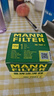 曼牌（MANNFILTER）机油滤清器HU711/51xM/HU7081Z标致4083083013072008508咨询客服 实拍图