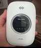 HIKVISION海康威视燃气报警器天然气家用厨房管道煤气泄露感应探测JT-Q3T 实拍图