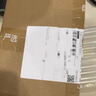 Apple 苹果 iPhone 16/15/14/13/12/11/X系列二手手机 规格见质检报告 苹果 iPhone 6S Plus 实拍图