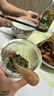爷爷的农场有机DHA核桃油食用油110ml 凉拌热炒油 赠宝宝辅食食谱 实拍图