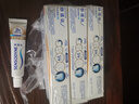 舒适达抗敏感 专业修复牙本质修护 NovaMin技术牙膏90g 新旧包装随机发 实拍图