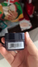 欧莱雅复颜玻尿酸水光充盈焕颜淡纹霜20霜15ml（体验装）生日礼物 实拍图