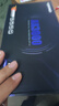 COMFAST pcie无线网卡台式电脑WIFI6接收器台式机专用内置AX200SE 5G双频3000M千兆网卡WiFi发射蓝牙5.2 实拍图