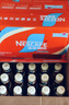 雀巢（Nestle）【虞书欣推荐】即饮咖啡丝滑拿铁无蔗糖口味咖啡饮料268ml*15瓶 实拍图
