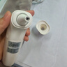 AVENT飞利浦新安怡医用级耳温枪精准红外体温计老人儿童婴儿AET-R832 实拍图