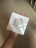 小米（MI）REDMI Watch 5 皎月银 国家补贴 澎湃OS 2 心率血氧监测 蓝牙通话 红米手表5 智能手表 小米汽车 实拍图