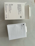 Apple/苹果 20W USB-C手机充电器 原装充电器手机快充头苹果充电器  适用iPhone/iPad/Watch/AirPods 实拍图