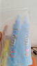 隆力奇驱蚊花露水喷雾套装清凉舒爽驱蚊液195ml*3+蛇胆牛黄花露水30ml 实拍图